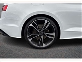 Audi A5 Image 5