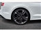 Audi A5 Image 5