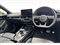 Audi A5 Image 6