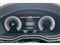 Audi A5 Image 7