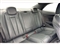 Audi A5 Image 8