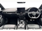 Audi A5 Image 9