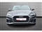 Audi A5 Image 10