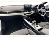 Audi A5 Image 2