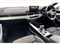 Audi A5 Image 2