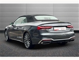 Audi A5 Image 3
