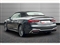 Audi A5 Image 3