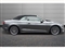 Audi A5 Image 4