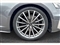 Audi A5 Image 5