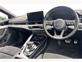 Audi A5 Image 6