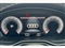 Audi A5 Image 7