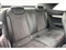 Audi A5 Image 8
