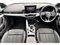 Audi A5 Image 9