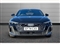 Audi A5 Image 10