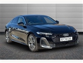 Audi A5 Image 1