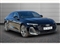 Audi A5 Image 1
