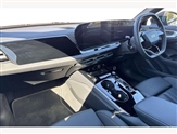Audi A5 Image 2
