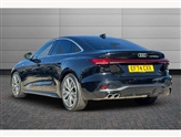 Audi A5 Image 3
