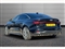 Audi A5 Image 3