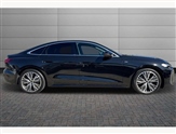 Audi A5 Image 4