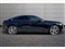 Audi A5 Image 4