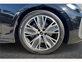 Audi A5 Image 5