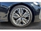 Audi A5 Image 5