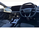 Audi A5 Image 6