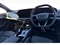 Audi A5 Image 6