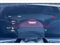 Audi A5 Image 7