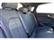 Audi A5 Image 8