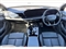 Audi A5 Image 9