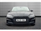 Audi A5 Image 10