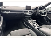 Audi A5 Image 2
