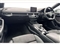 Audi A5 Image 2