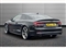 Audi A5 Image 3