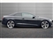 Audi A5 Image 4