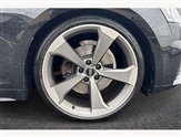 Audi A5 Image 5
