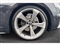 Audi A5 Image 5