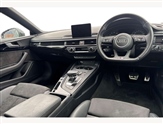 Audi A5 Image 6