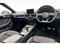 Audi A5 Image 6
