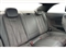 Audi A5 Image 8