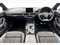 Audi A5 Image 9