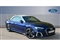 Audi A5 Image 1