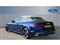 Audi A5 Image 2