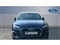 Audi A5 Image 3