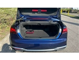 Audi A5 Image 4