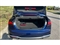 Audi A5 Image 4