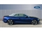 Audi A5 Image 5