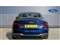 Audi A5 Image 6